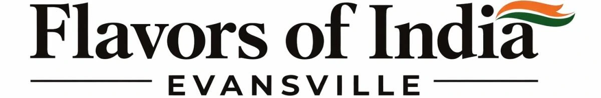 Flavors of India Evansville