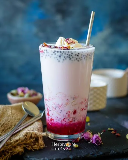 Falooda